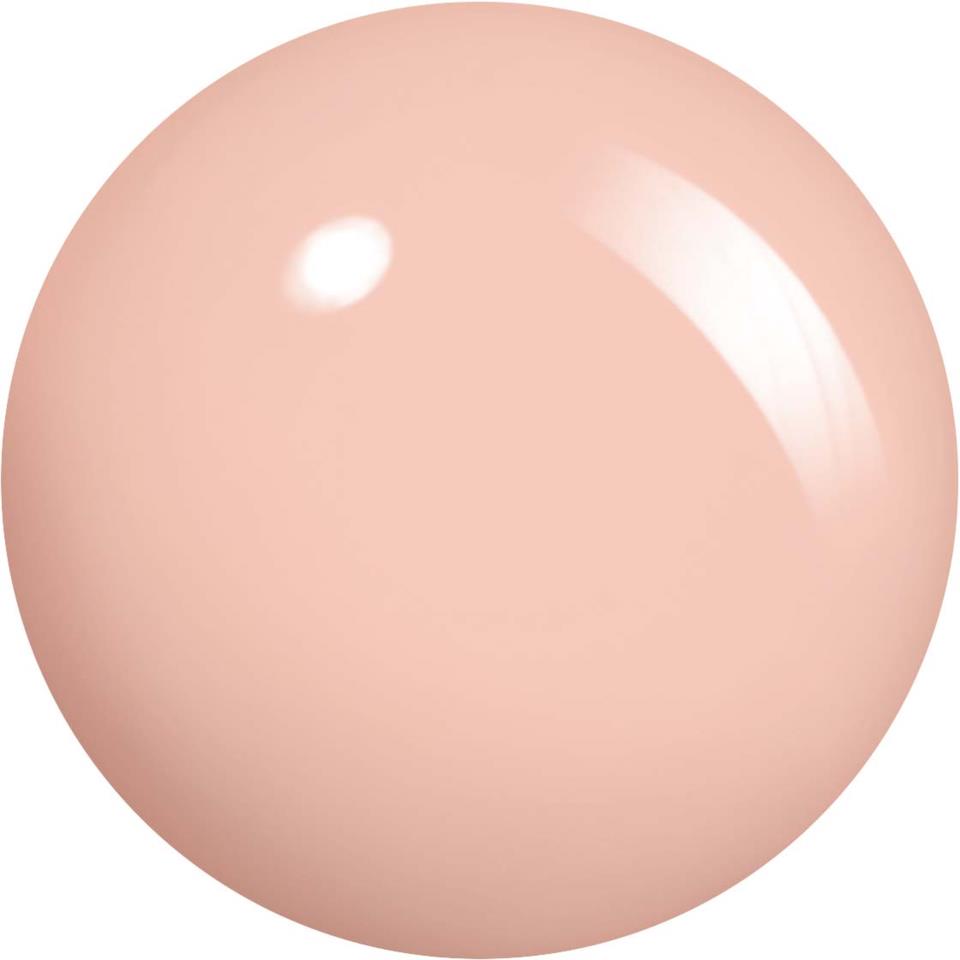 OPI Infinite Shine Bubble Bath Lyko Opi infinite shine bubble bath lyko