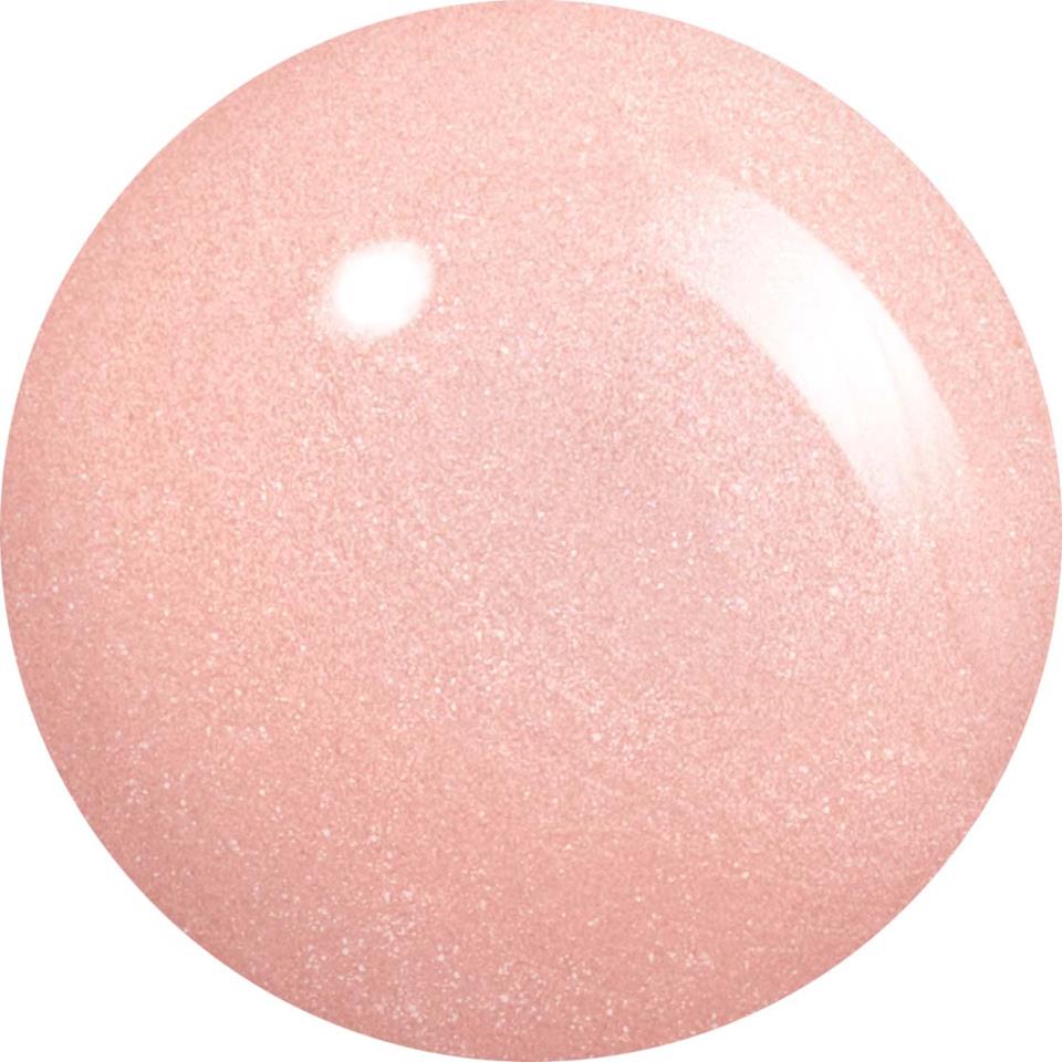 OPI Infinite Shine Bubblegum Glaze 15 ml