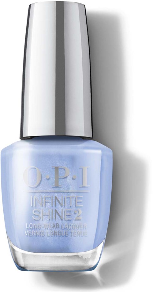 OPI Infinite Shine 2 XBOX Collection Long-Wear Nail Polish Can't CTRL Me