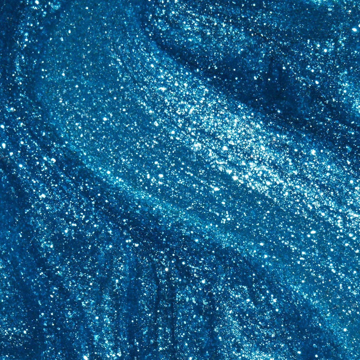 OPI Infinite Shine Do You Sea What I Sea? (obrázok 3)