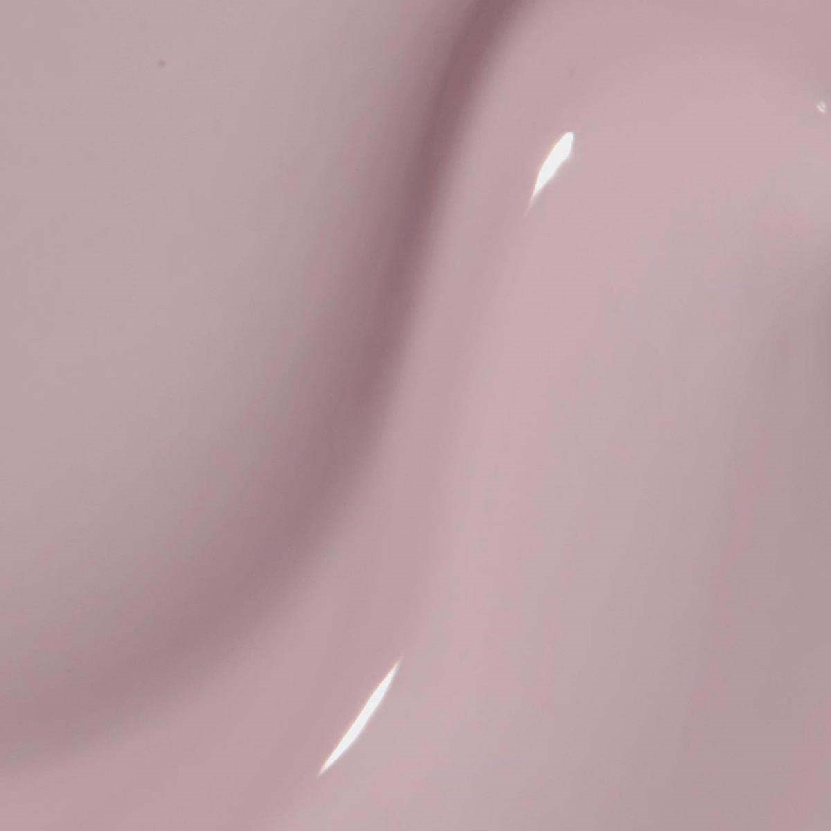 OPI Infinite Shine Don't Bossa Nova Me Around (obrázok 3)