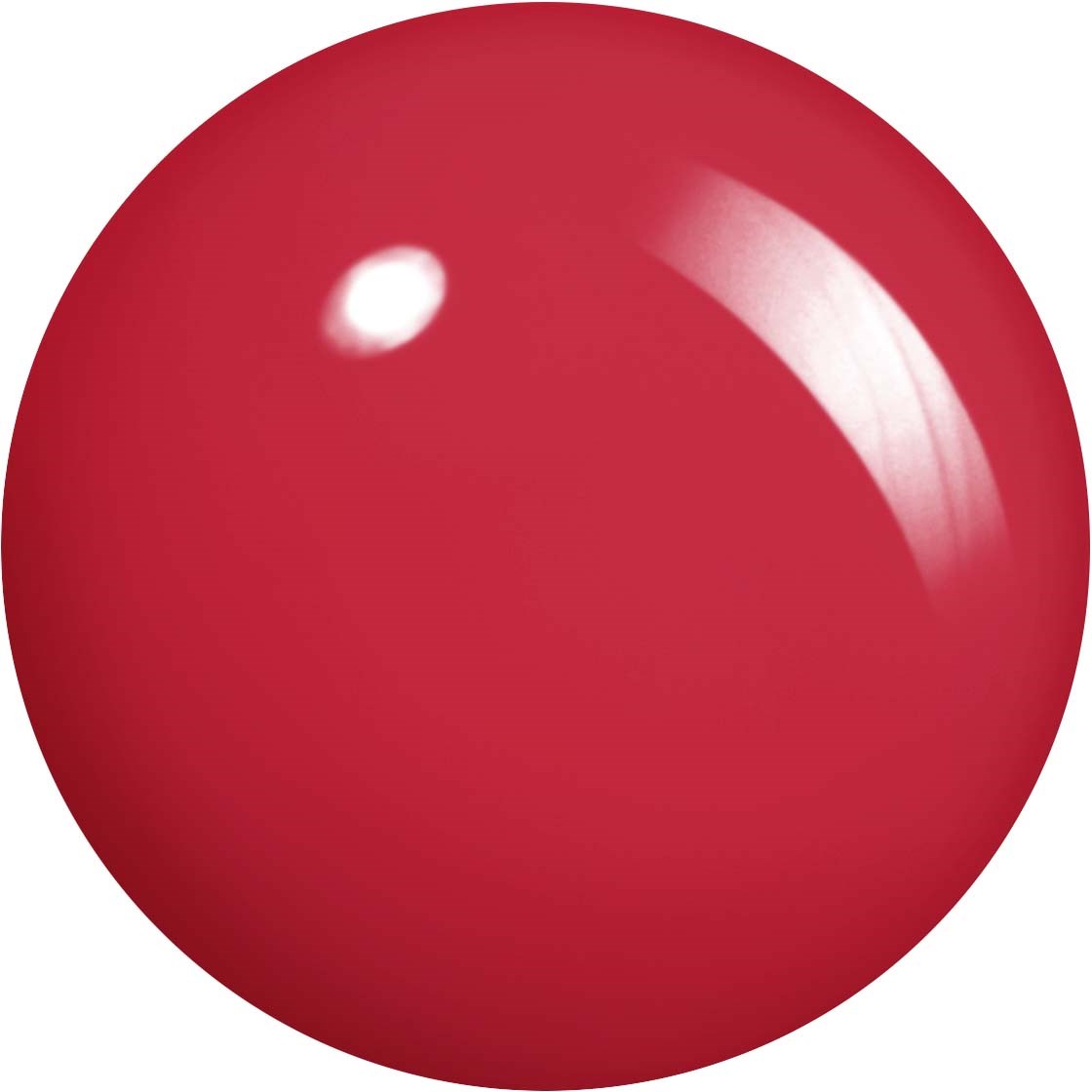 Alternativ bild 1 för OPI Infinite Shine Dutch Tulips