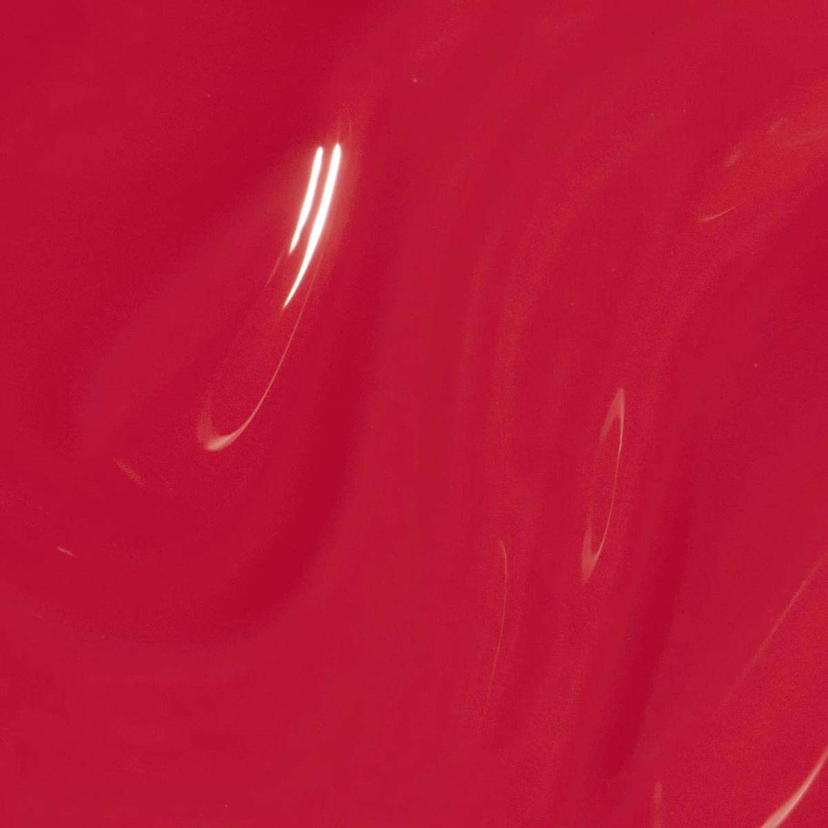 OPI Infinite Shine Dutch Tulips (obrázok 3)