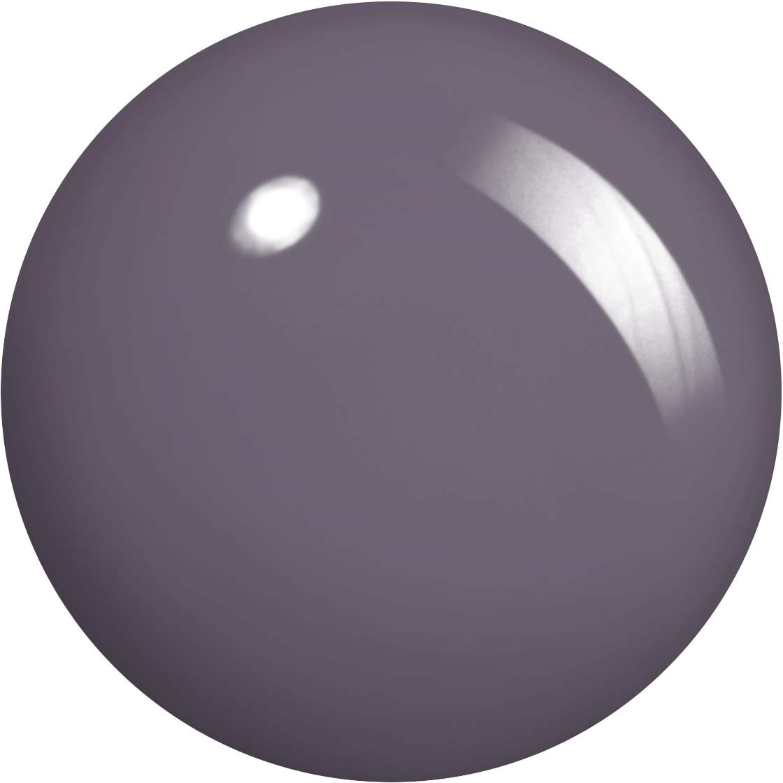 Alternativ bild 1 för OPI Infinite Shine Endure & Allure