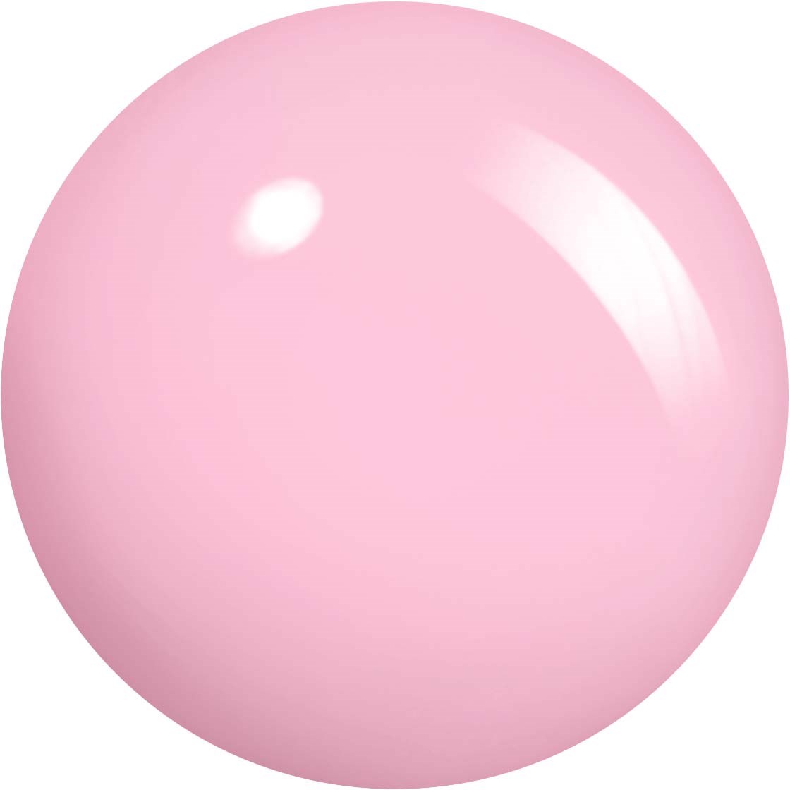 Alternativ bild 1 för OPI Infinite Shine Faux-ever Yours