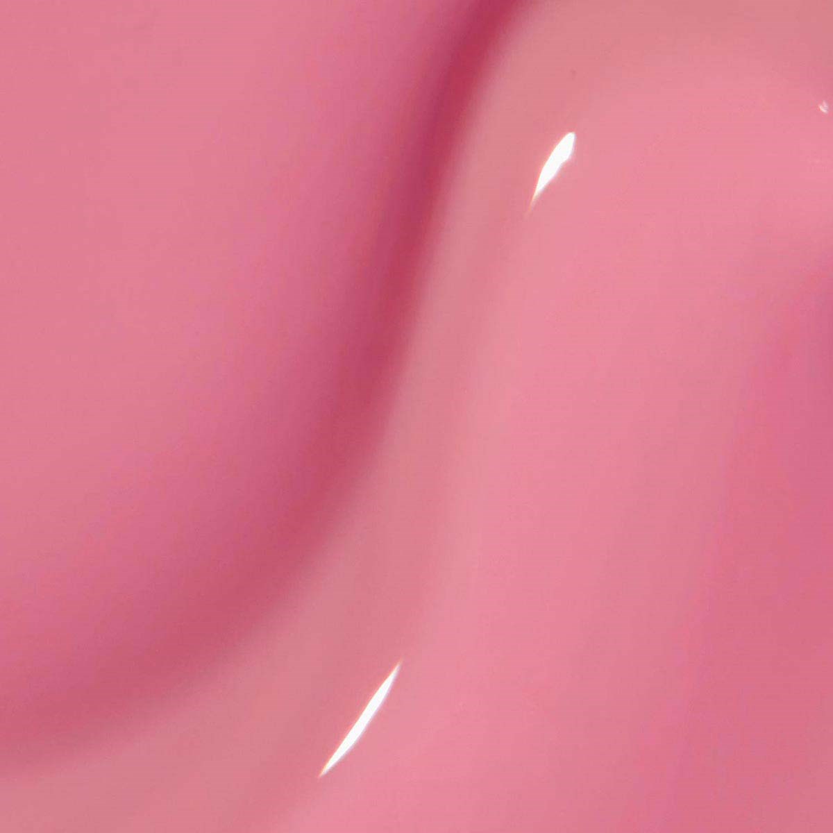 OPI Infinite Shine Flamingo Your Own Way (obrázok 3)