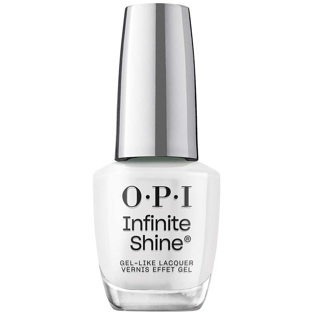 OPI OPI Infinite Shine Funny Bunny
