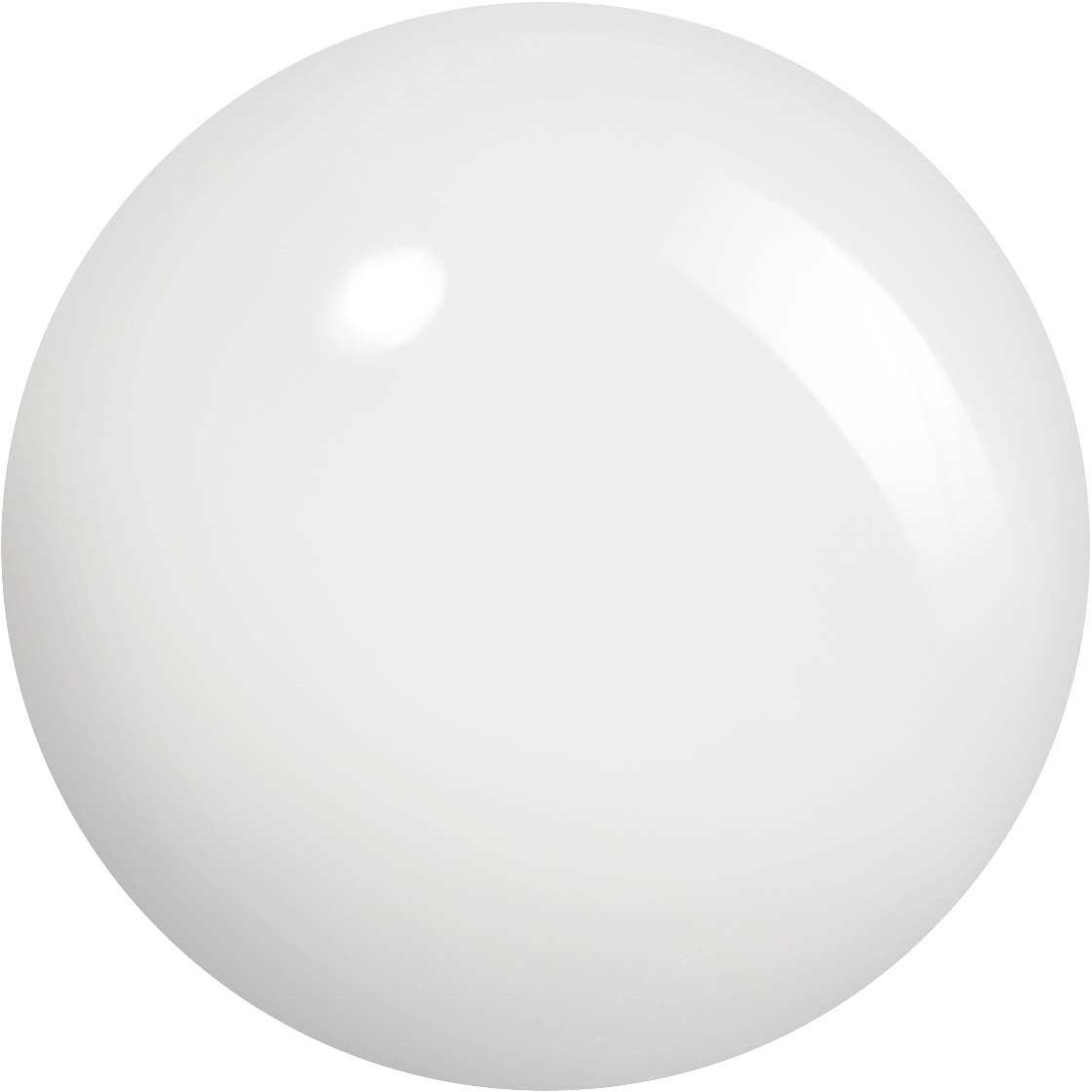 Alternativ bild 1 för OPI Infinite Shine Funny Bunny