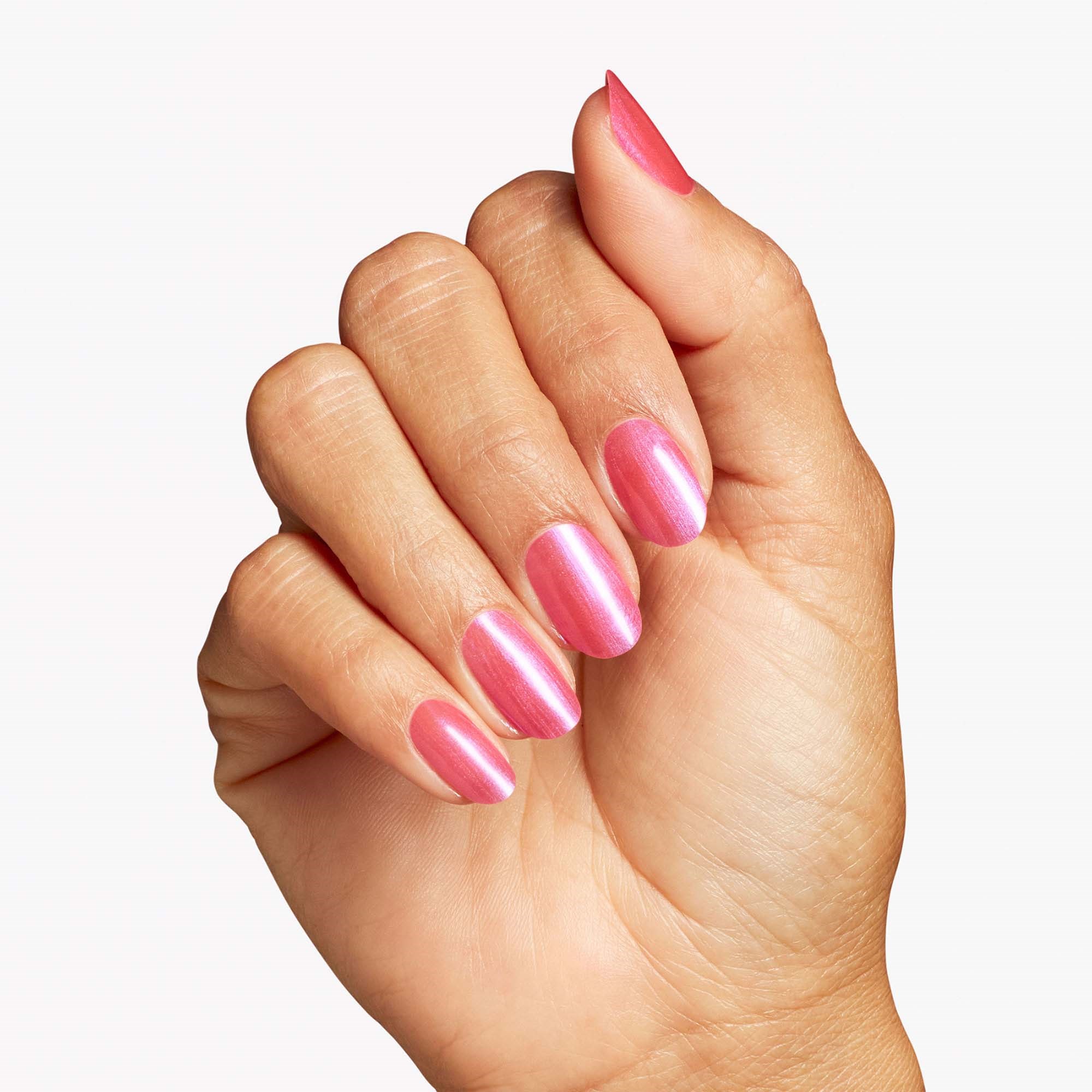 OPI Infinite Shine The New OPIcons Good Nighty Aphrodite (obrázok 4)