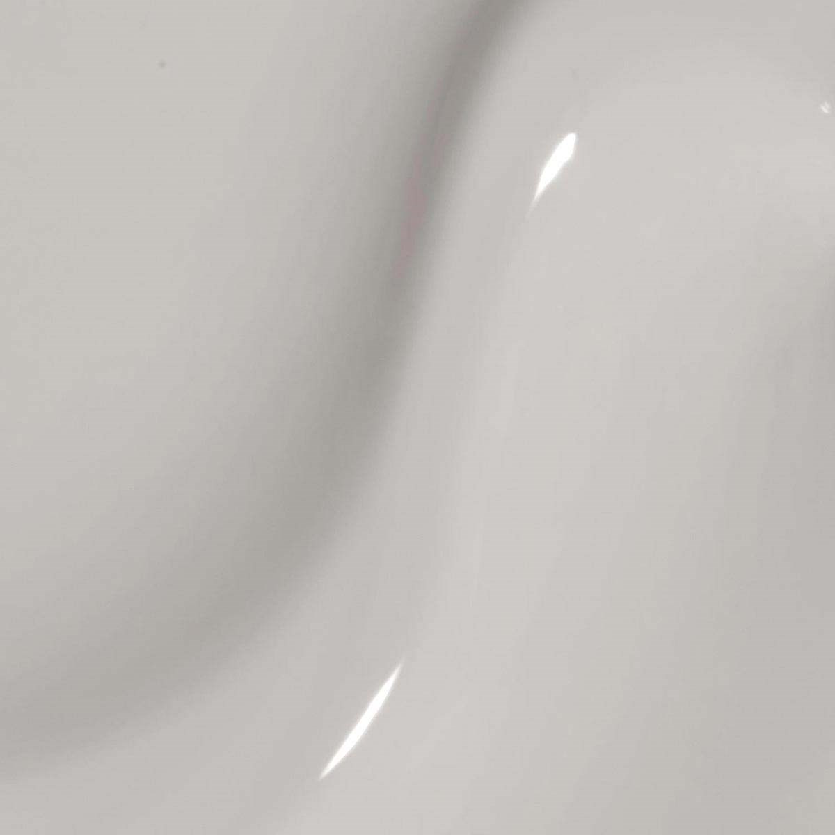OPI Infinite Shine Gray it on Me (obrázok 3)