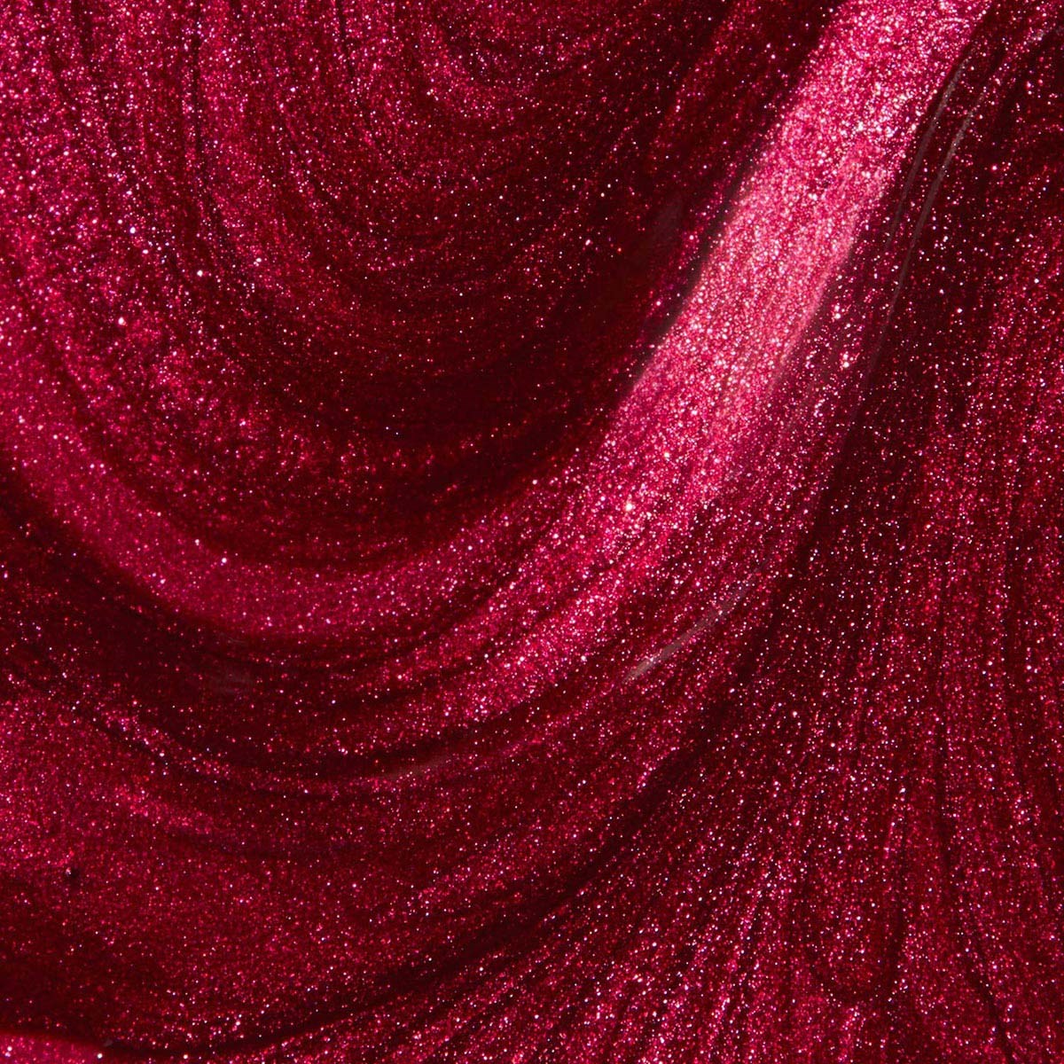 OPI Infinite Shine I'm Not Really a Waitress (obrázok 3)