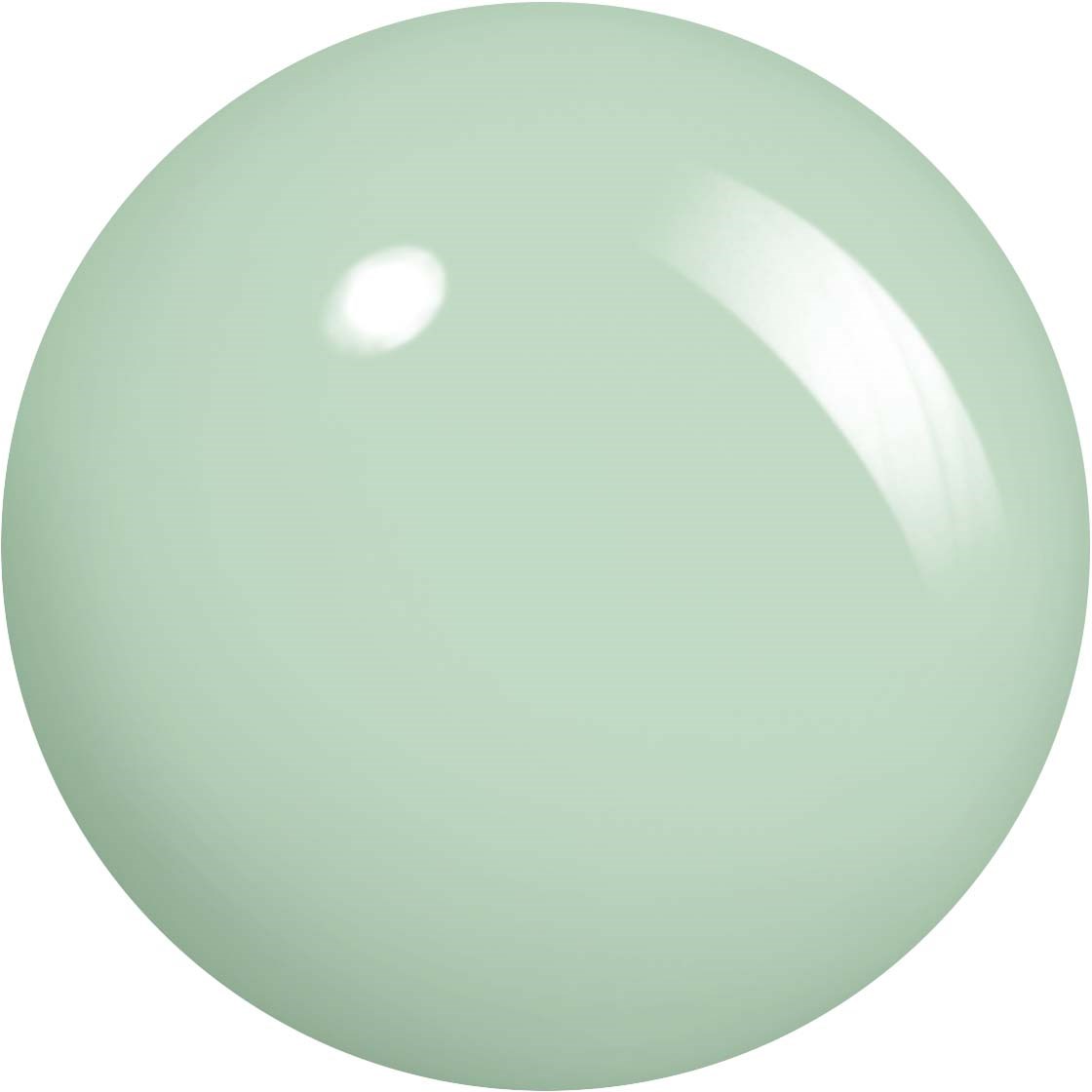 Alternativ bild 1 för OPI Infinite Shine In Mint Condition