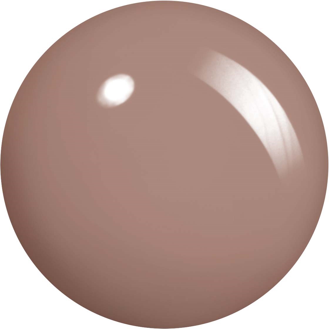 Alternativ bild 1 för OPI Infinite Shine It Never Ends