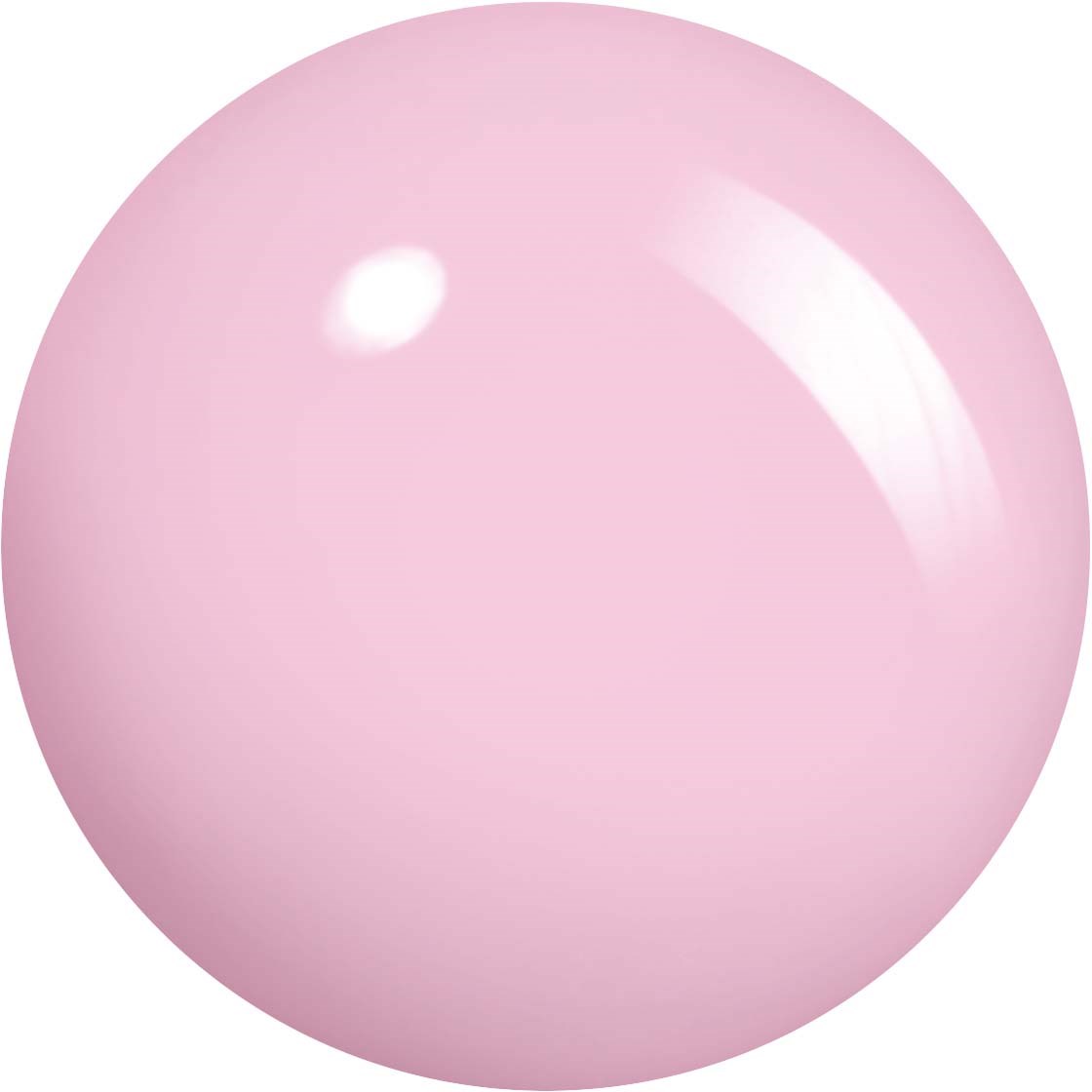 Alternativ bild 1 för OPI Infinite Shine It’s a Girl