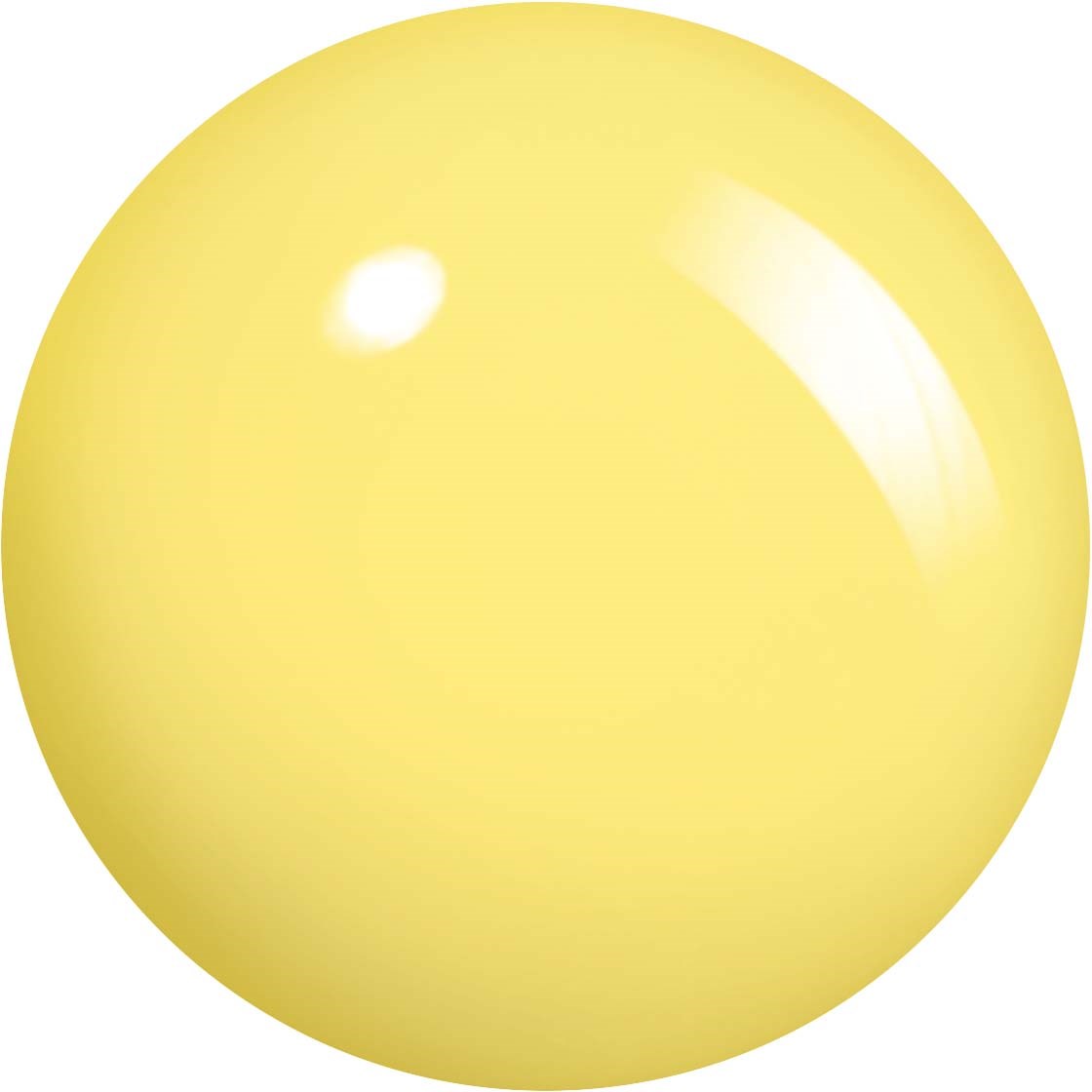 Alternativ bild 1 för OPI Infinite Shine It's Always Stunny