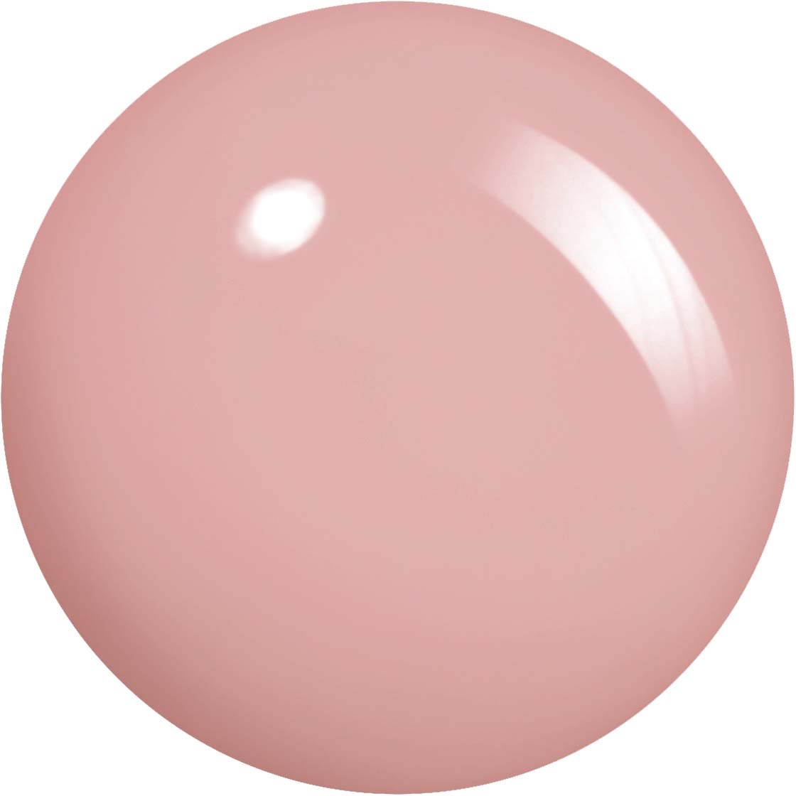 Alternativ bild 1 för OPI Infinite Shine Keep Calm & Carry On