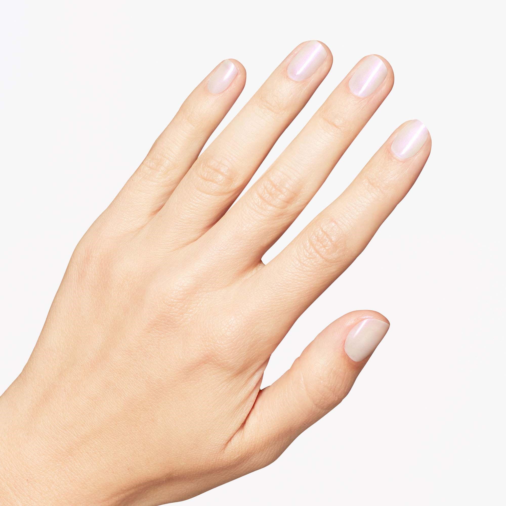 OPI Infinite Shine The New OPIcons Kyoto Oyster (obrázok 4)