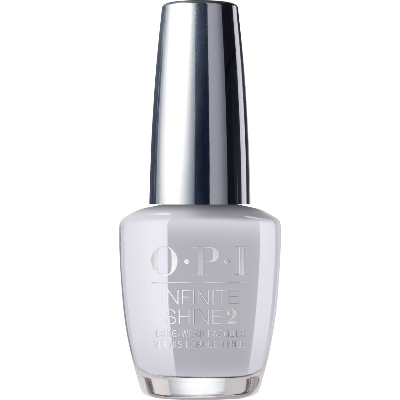OPI Infinite Shine Always Bare for You Collection Lacquer Engage-