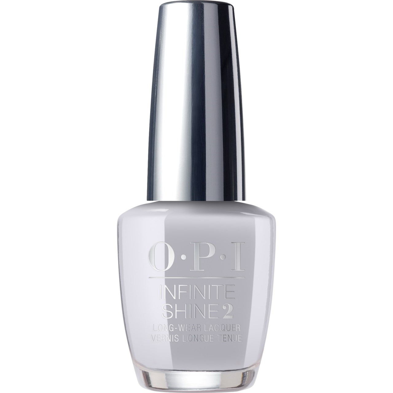 OPI Infinite Shine 2 Always Bare for You Collection Lacquer Engage-mea