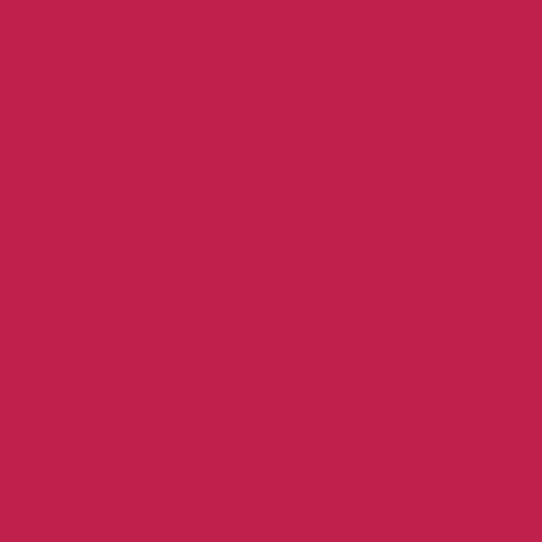 Bildens bakgrund är rosa med en vit logo av en spelkontroll i mitten.