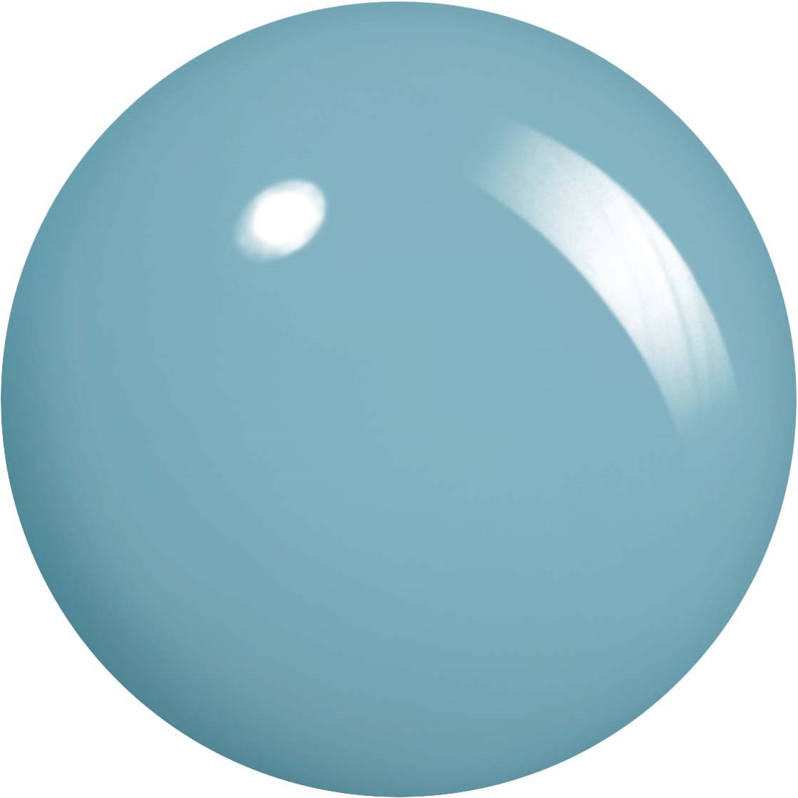 Alternativ bild 1 för OPI Infinite Shine Last from the Past