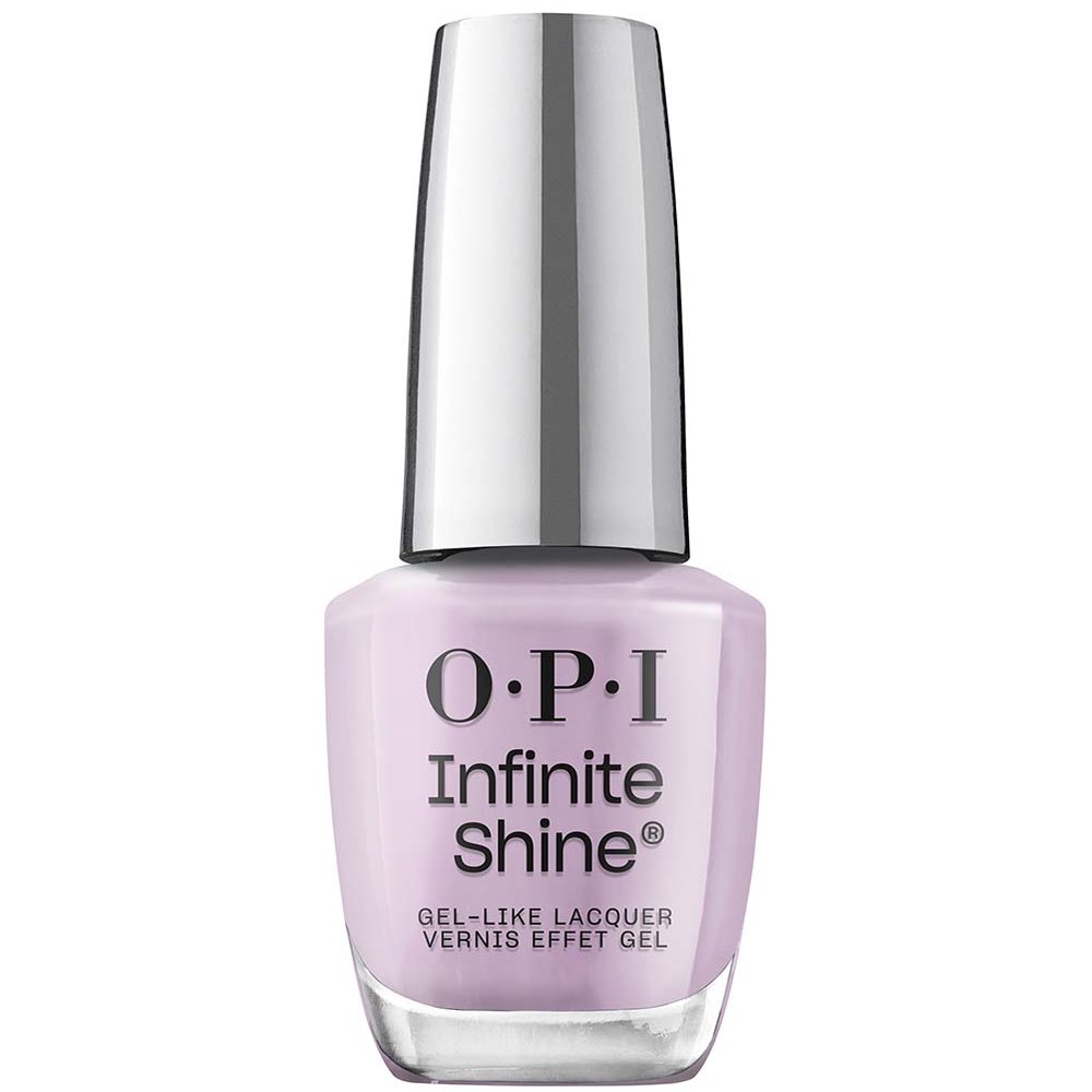 OPI OPI Infinite Shine Last Glam Standing