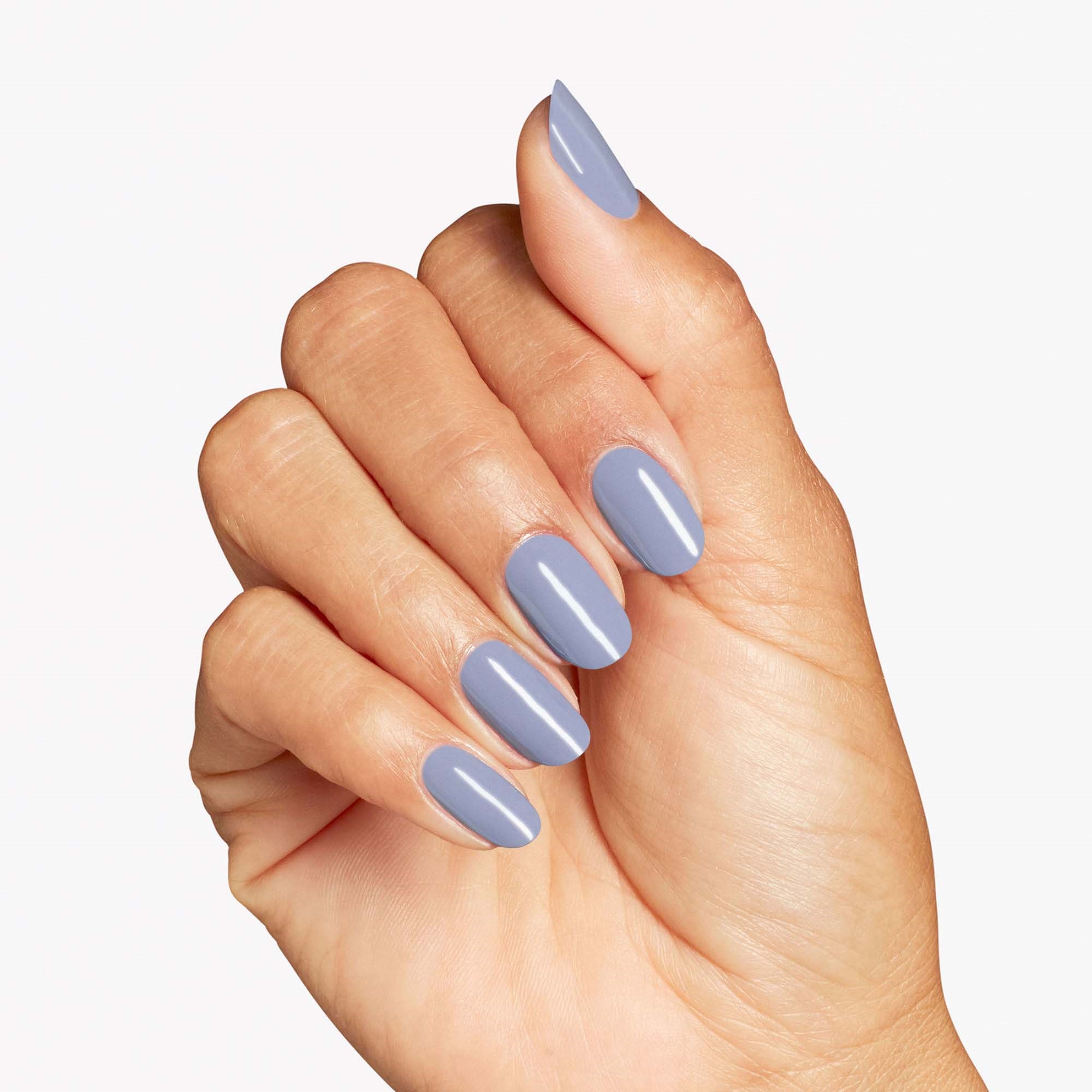OPI Infinite Shine The New OPIcons Less is More (obrázok 4)