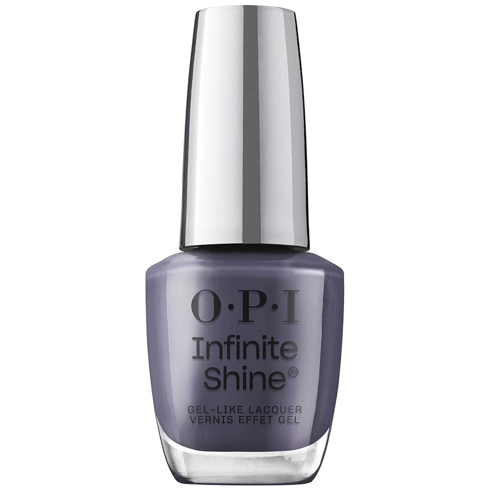 OPI OPI Infinite Shine Less is Norse