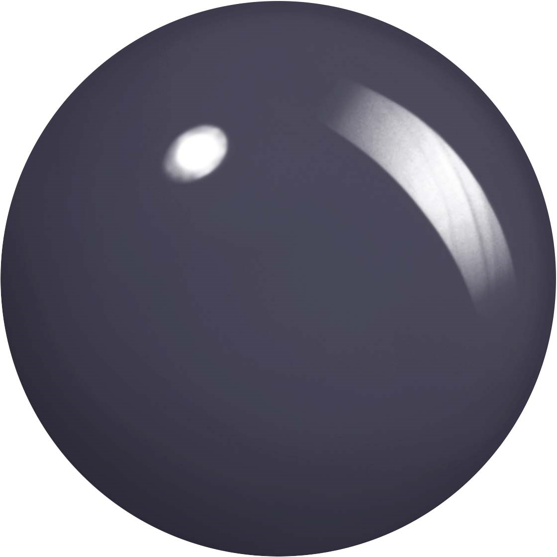 Alternativ bild 1 för OPI Infinite Shine Less is Norse