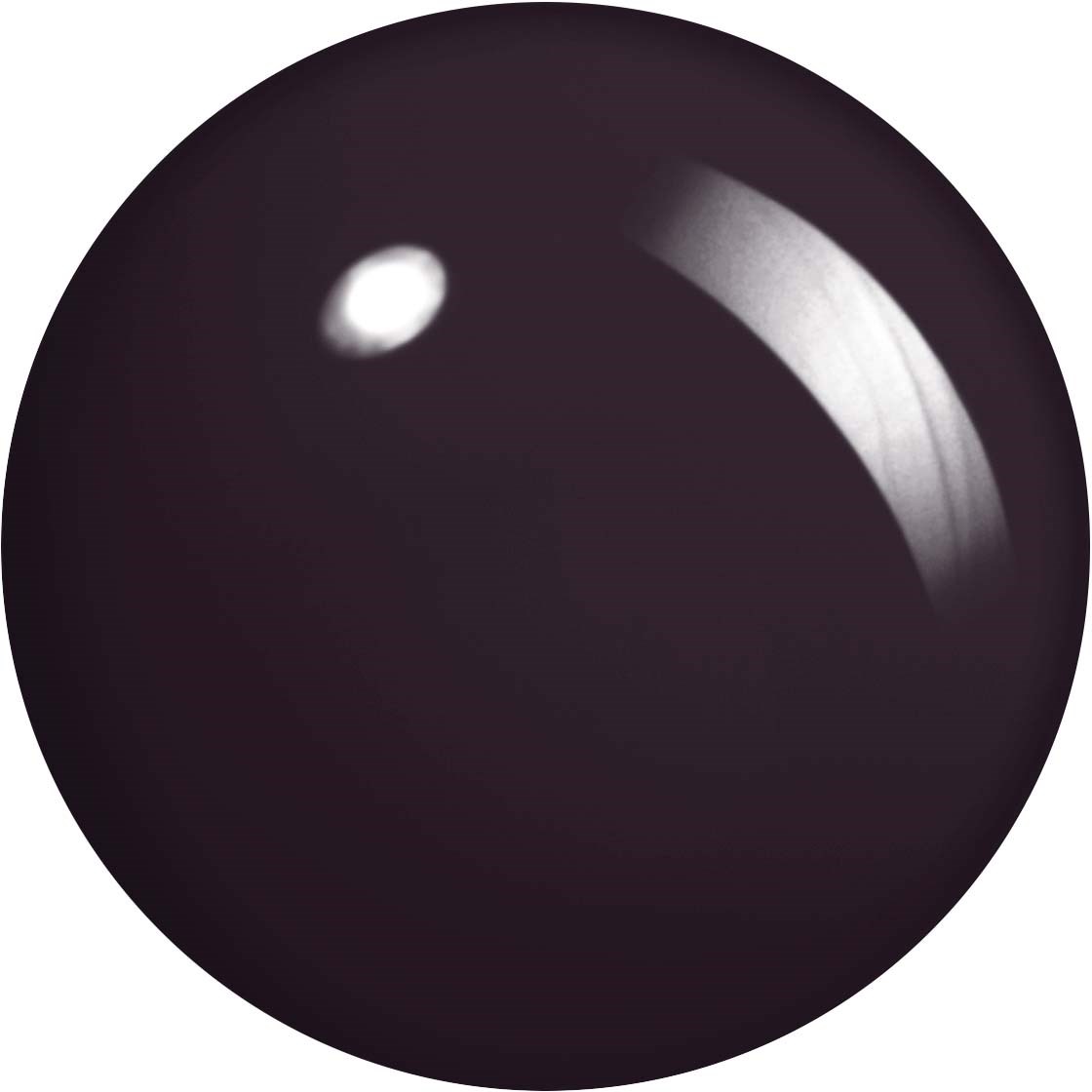 Alternativ bild 1 för OPI Infinite Shine Lincoln Park after Dark