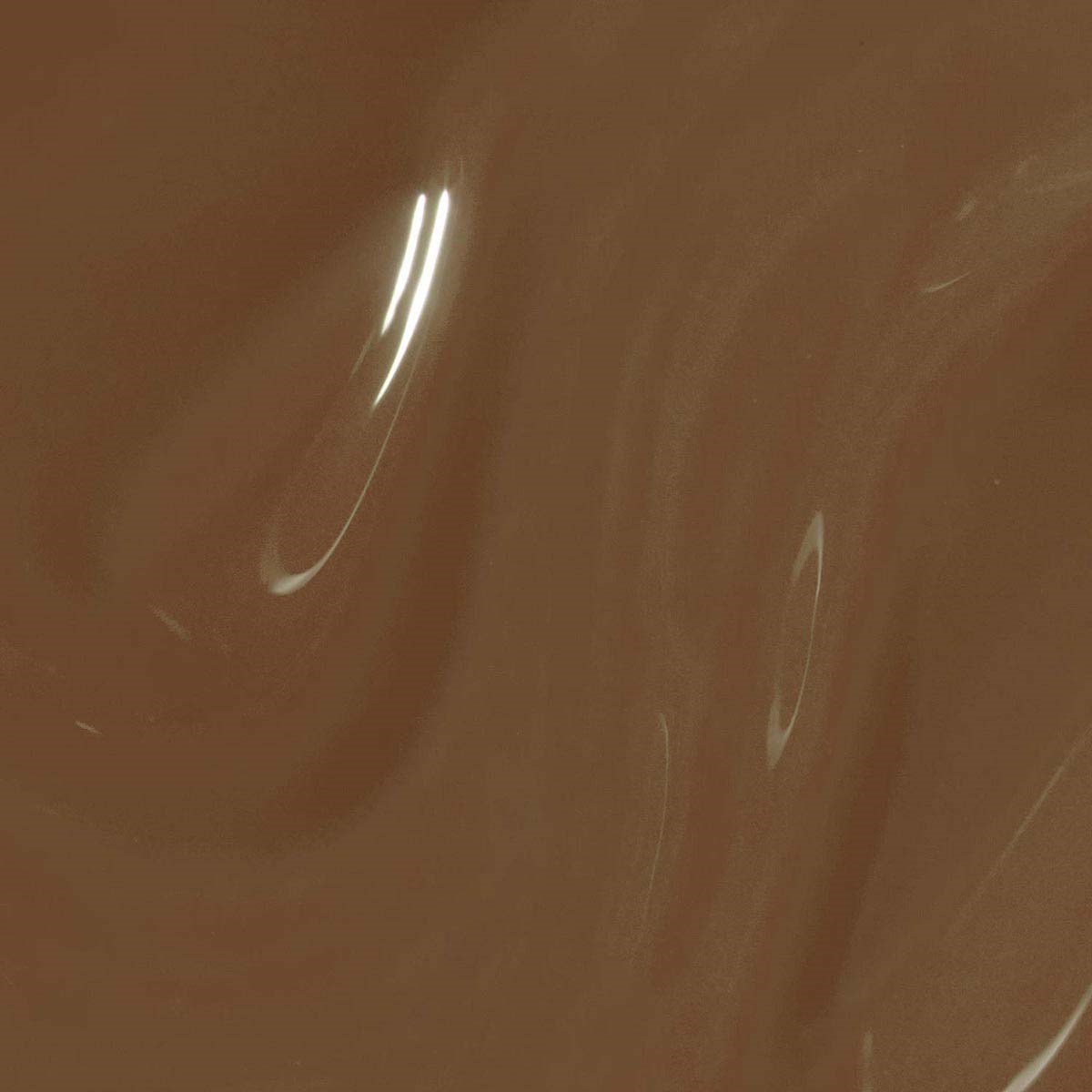 OPI Infinite Shine Livin' La Vida Mocha (obrázok 3)