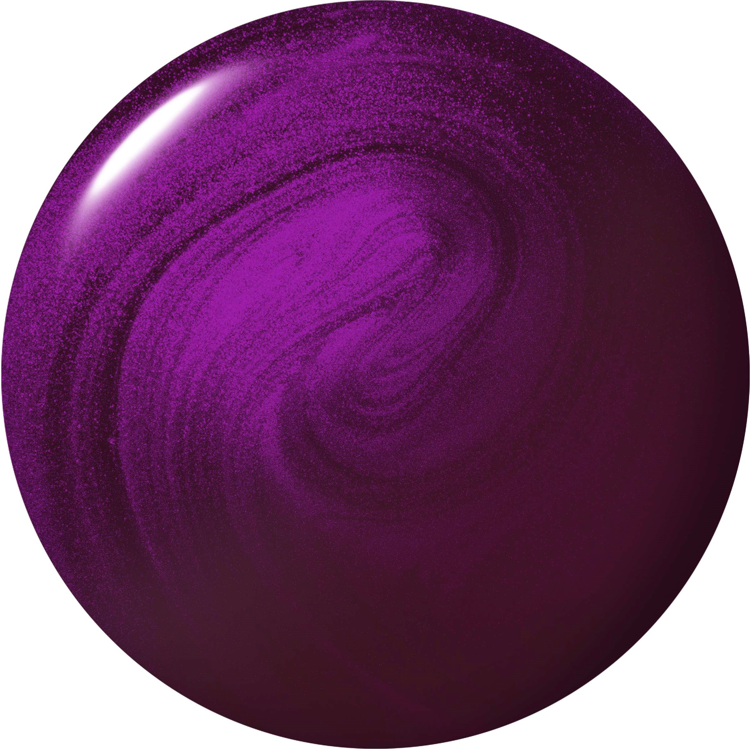 OPI Infinite Shine Louvre Me Louvre Me Not (zdjęcie 2)