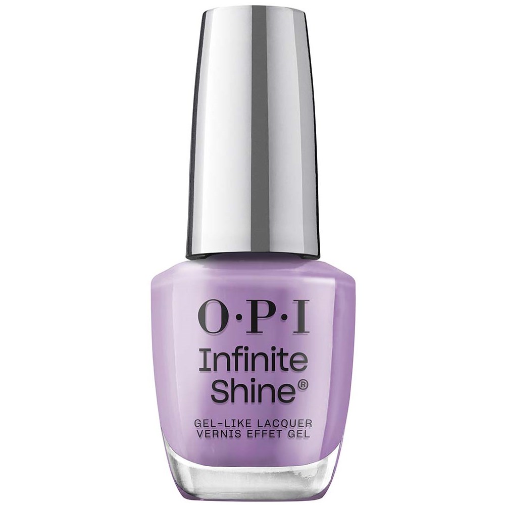 OPI OPI Infinite Shine Lush Hour