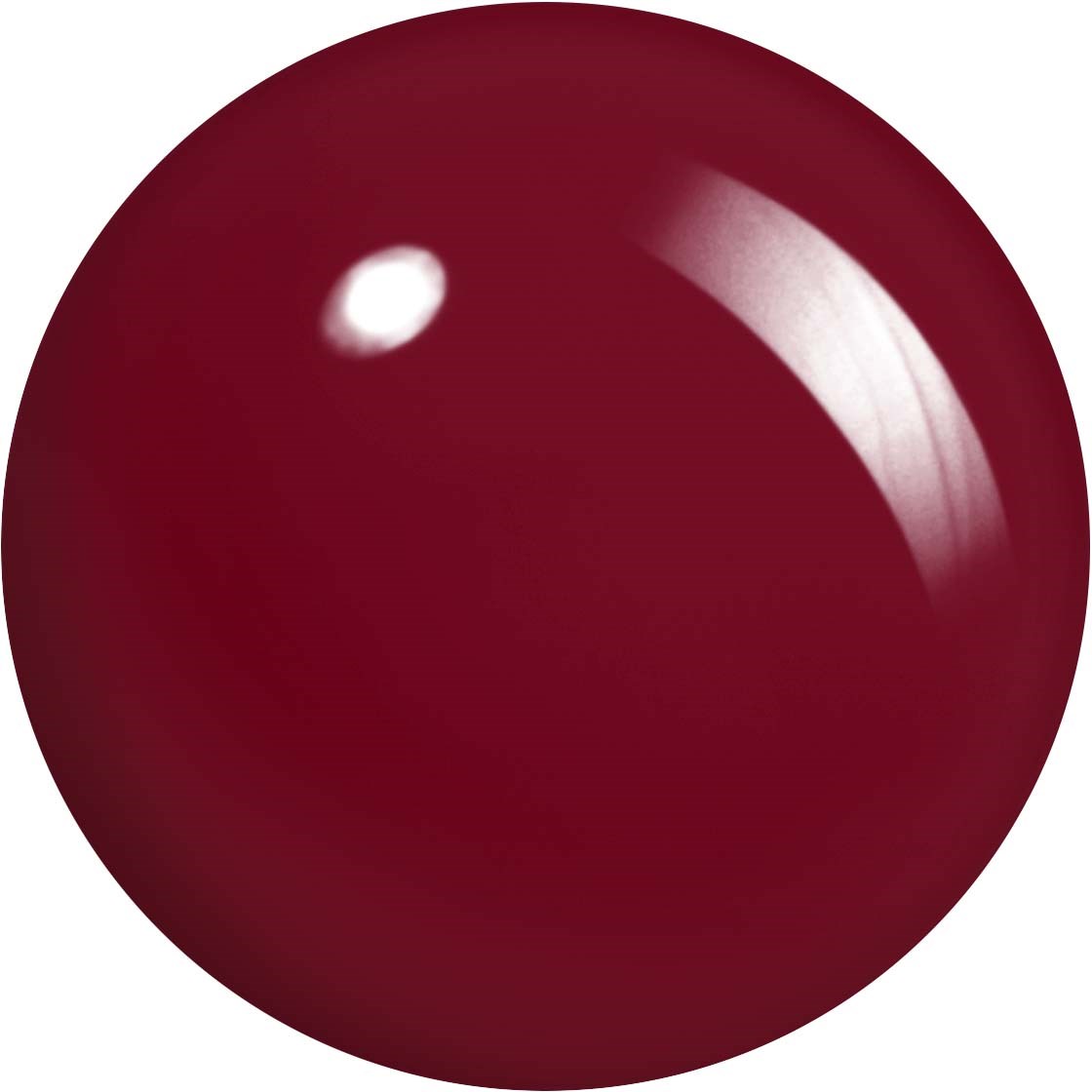 Alternativ bild 1 för OPI Infinite Shine Malaga Wine