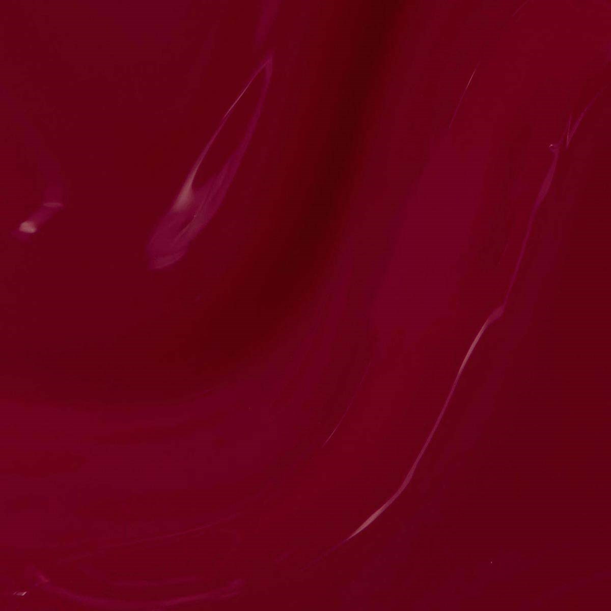 OPI Infinite Shine Malaga Wine (obrázok 3)