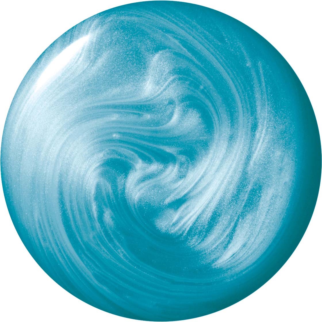 Alternativ bild 1 för OPI Infinite Shine Fall Collection MillenniYUM 15 ml