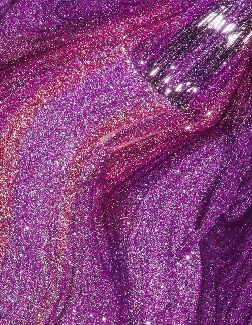 OPI Infinite Shine 2 Celebration Collection My Color Wheel is Spinning