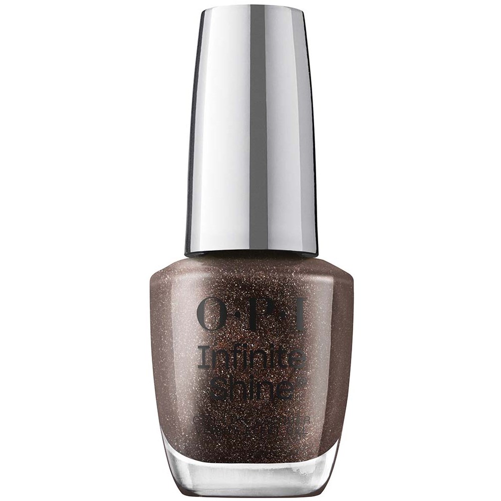 OPI OPI Infinite Shine My Private Jet