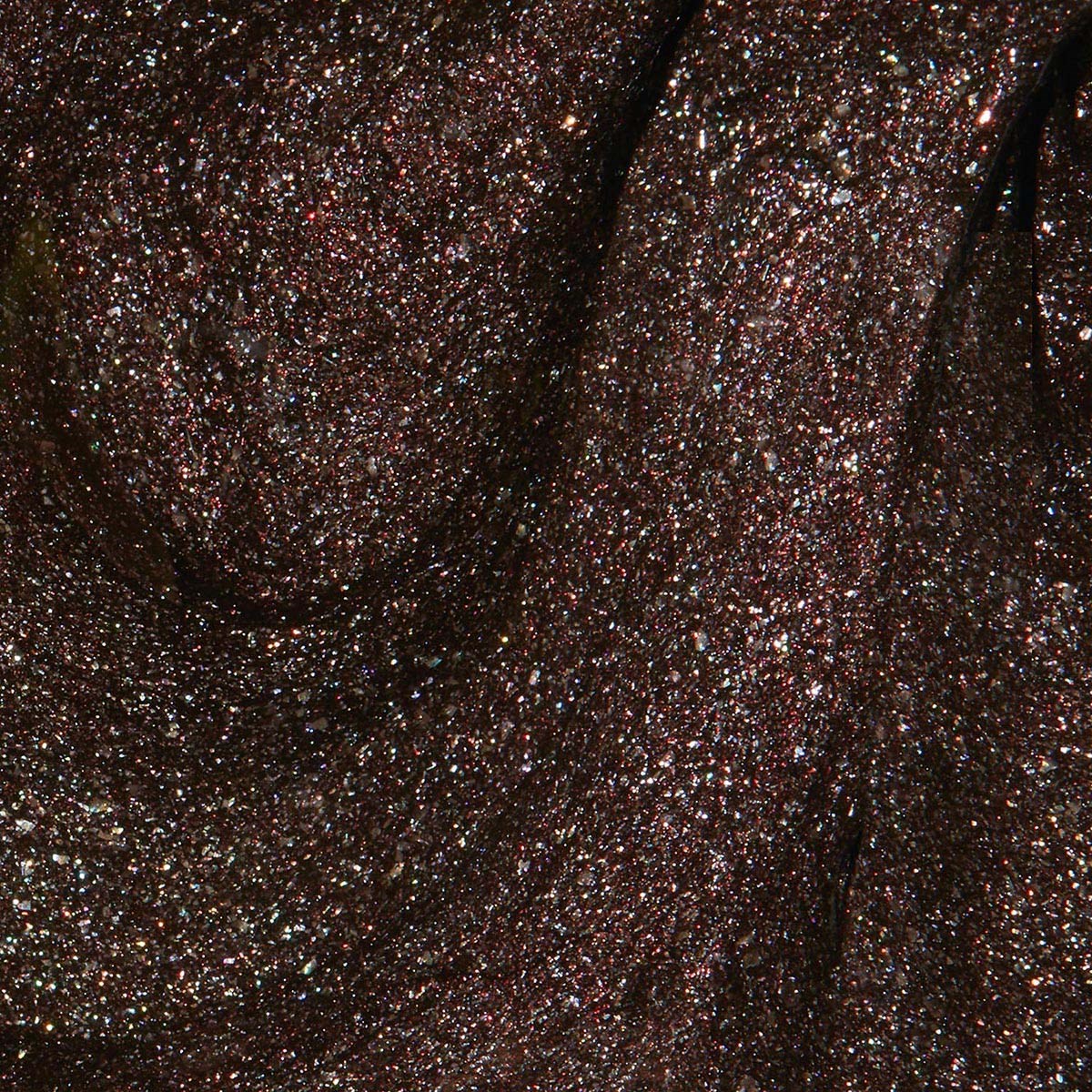 OPI Infinite Shine My Private Jet (obrázok 3)