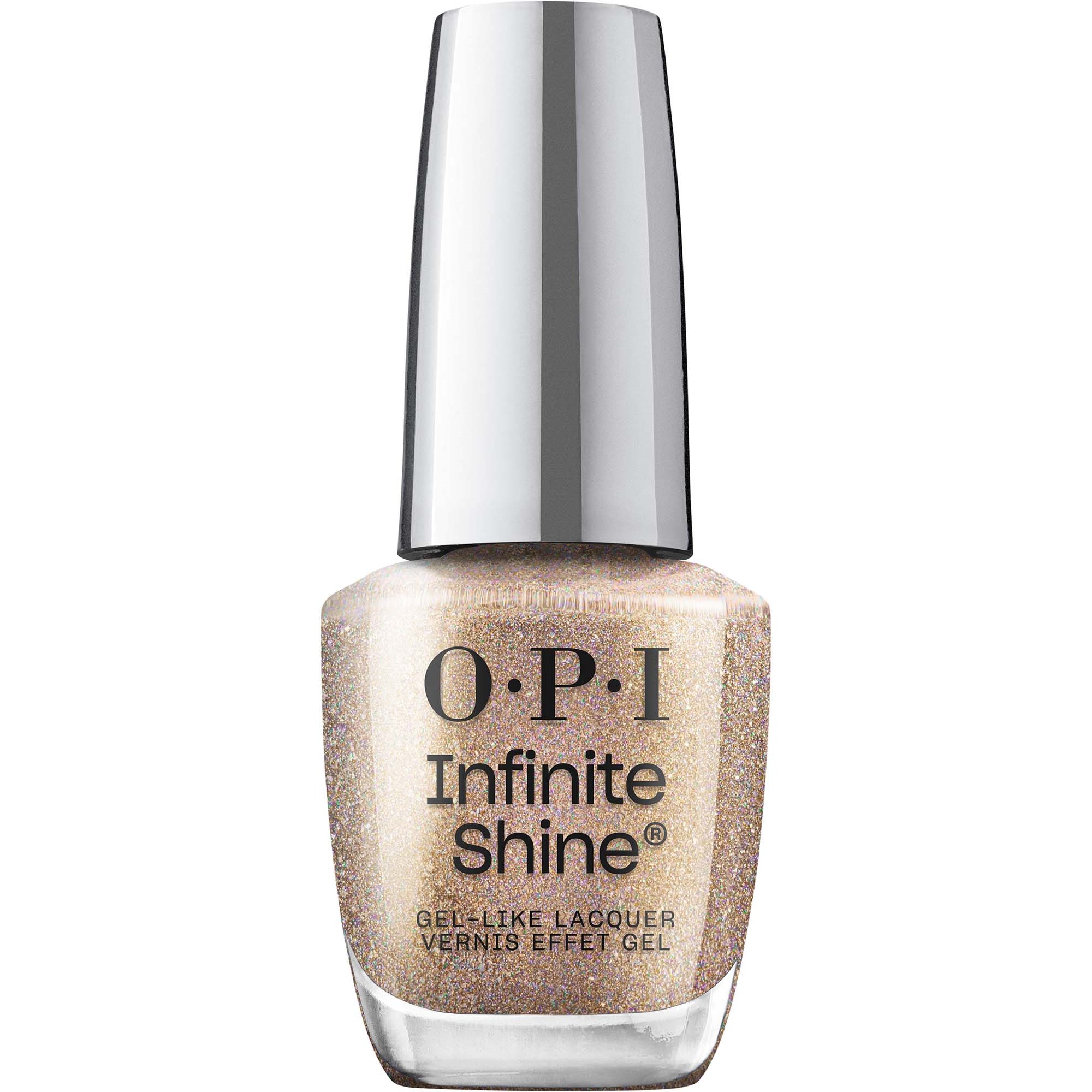 OPI Infinite Shine