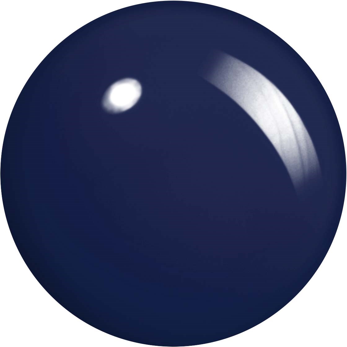 Alternativ bild 1 för OPI Infinite Shine No Chips on my Shoulder