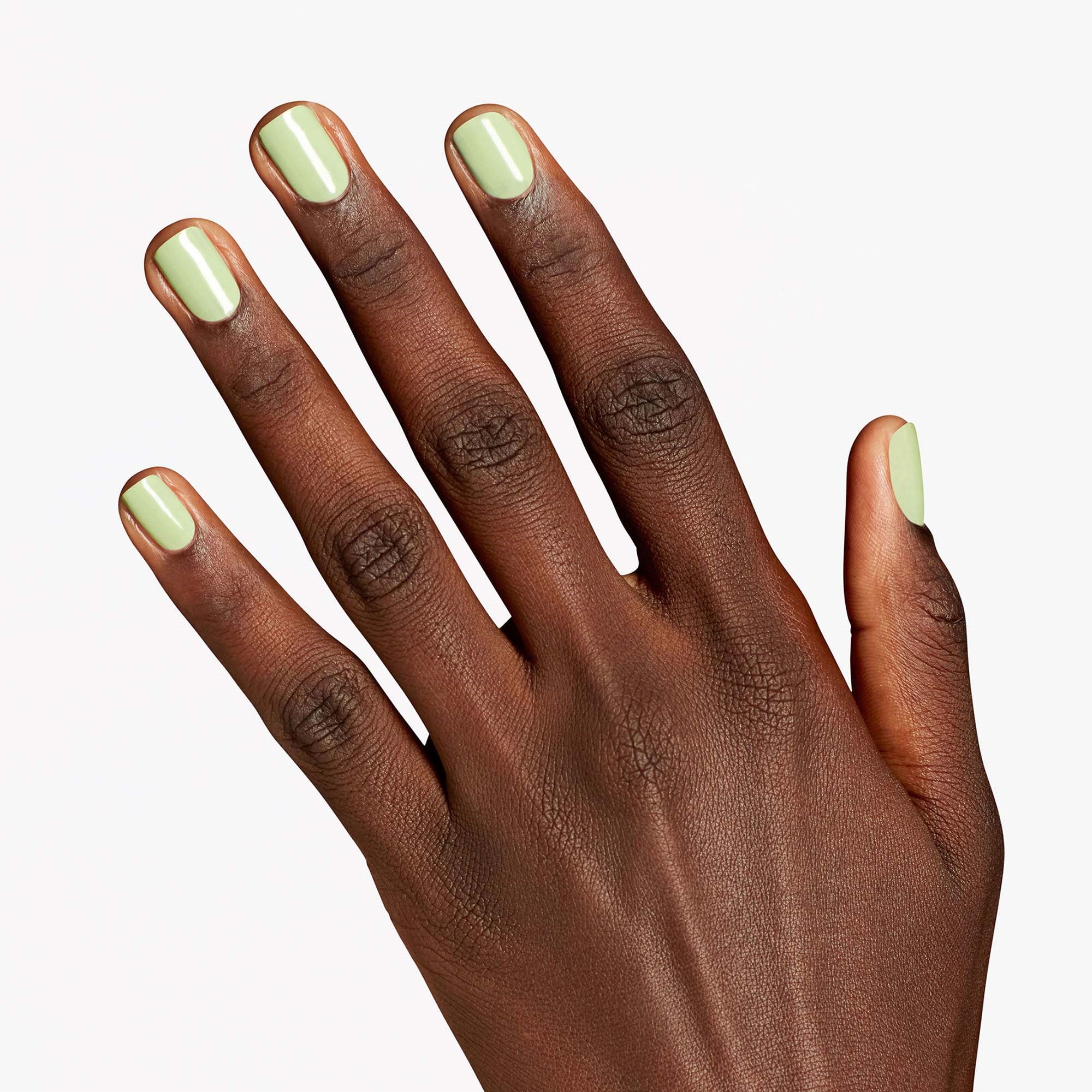 OPI Infinite Shine The New OPIcons Oh Baby! (obrázok 4)