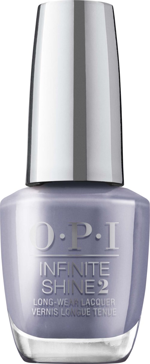 OPI Infinite Shine 2 Downtown LA Collection Long-Wear Nail Polish OPI Loves DTLA