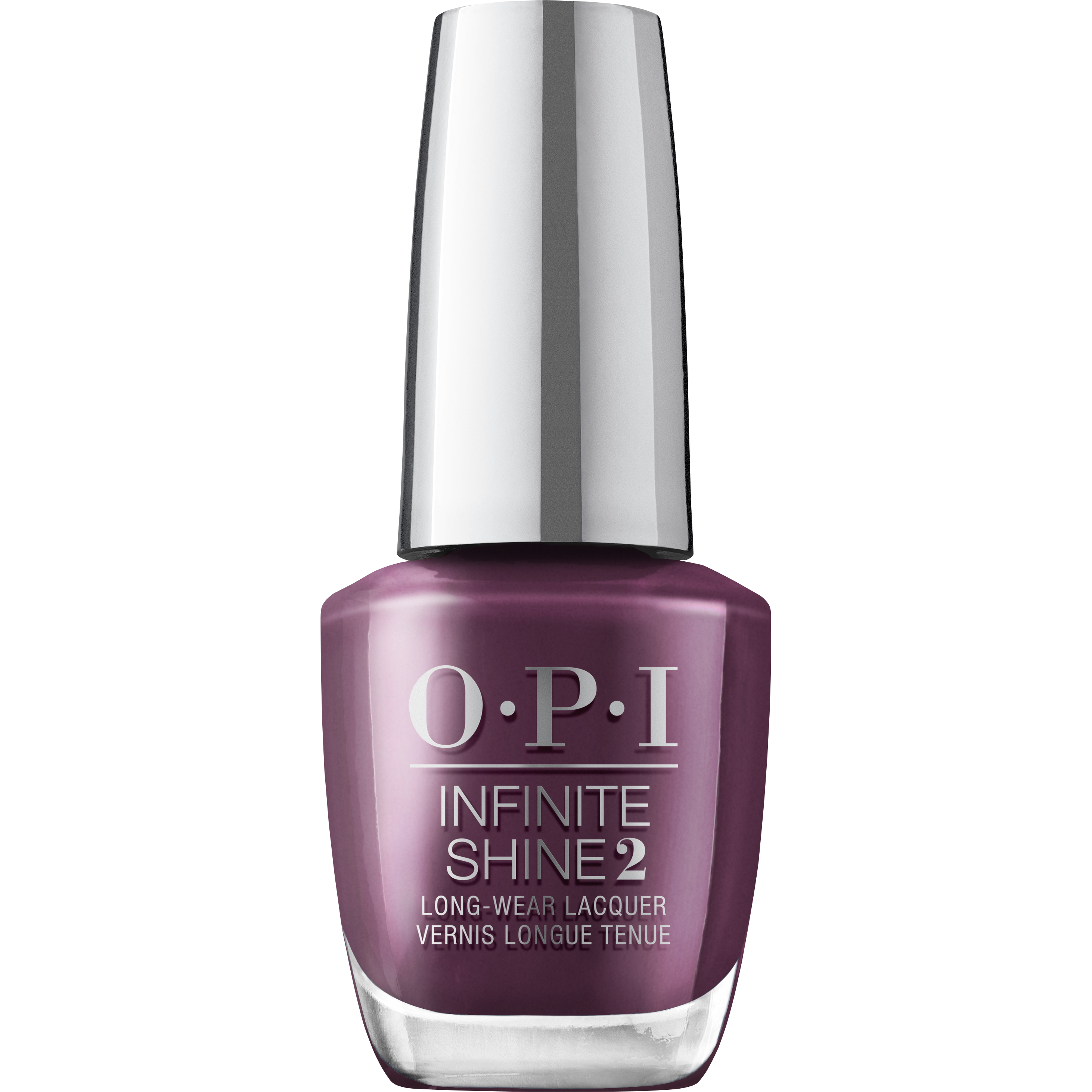 Bilde av Opi Infinite Shine 2 Celebration Collection Long-wear Nail Polish Opi