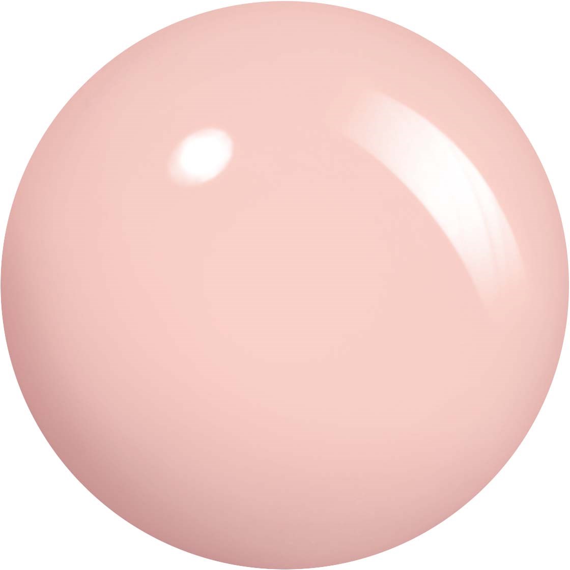 Alternativ bild 1 för OPI Infinite Shine Passion