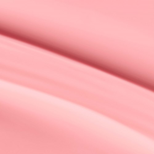 OPI Infinite Shine The New OPIcons Passion-ista