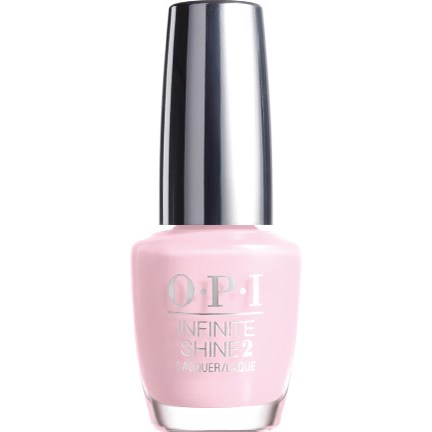 OPI Infinite Shine 2 Pretty Pink Persever Pretty Pink Perseveres OPI Infinite Shine 2 Pretty Pink Persever Pretty Pink Perseveres