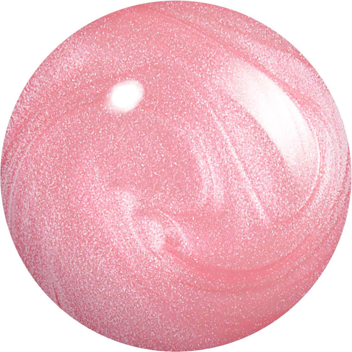 Alternativ bild 1 för OPI Infinite Shine Princesses Rule!