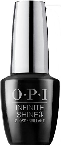 OPI Infinite Shine ProStay Gloss Top Coat 15 ml