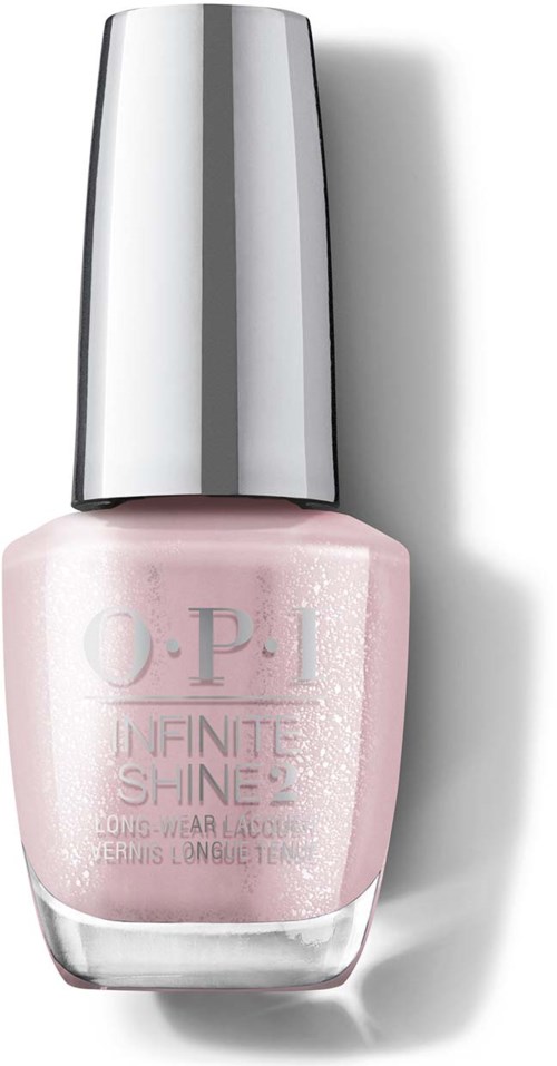 OPI Infinite Shine 2 XBOX Collection Quest for Quartz